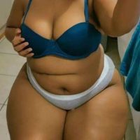 Ashley real pic (long cliet) sweet babegirl Freeraha